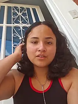 IncognitoLive1 online show from 03.29.26