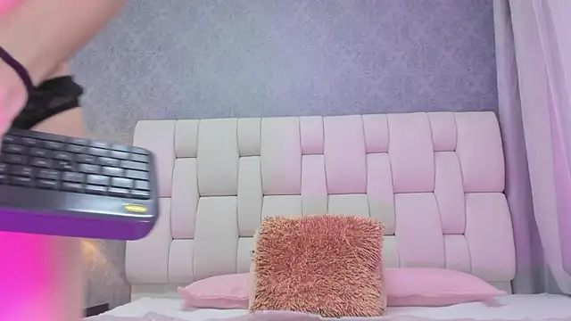 Snapshot of alisstarr chatting on 03.02.26 alisstarr online show from 03.02.26