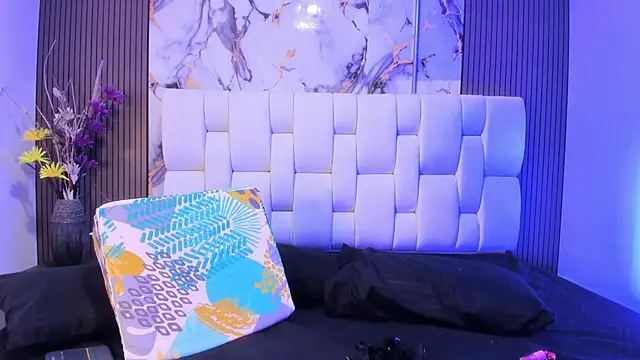 alisstarr online show from 04.02.26