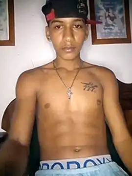 Snapshot of dan30_cm chatting on 02.24.26 dan30 cm online show from 02.24.26