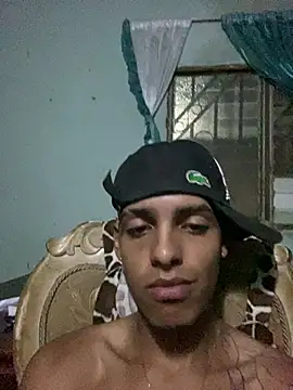 Alee 2005 online show from 04.05.26