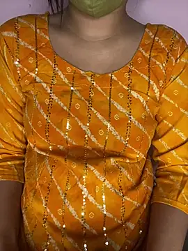 roshni malhotra online show from 03.22.26