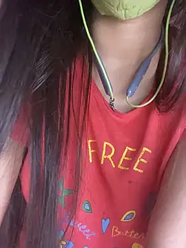 roshni malhotra online show from 04.14.26