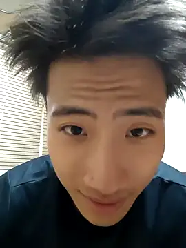 Snapshot of rdan13 chatting on 02.20.26 rdan13 online show from 02.20.26