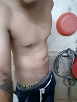 Snapshot of rdan13 chatting on 03.02.26 rdan13 online show from 03.02.26