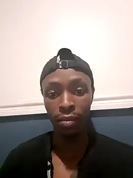 Snapshot of Velvet_Lord chatting on 03.03.26 Velvet Lord online show from 03.03.26