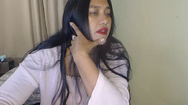 SexyGalletita online show from 06.05.26