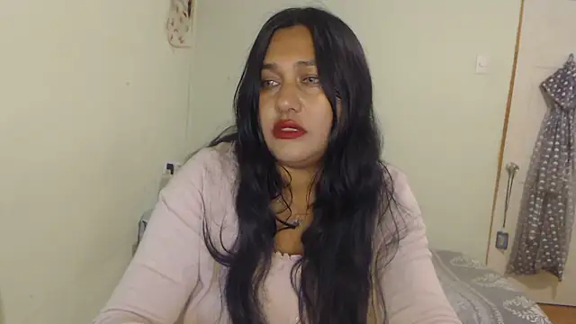 Snapshot of SexyGalletita chatting on 06.17.26 SexyGalletita online show from 06.17.26