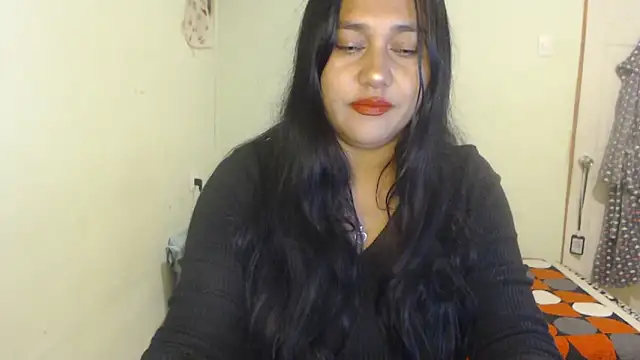 Snapshot of SexyGalletita chatting on 07.02.26 SexyGalletita online show from 07.02.26