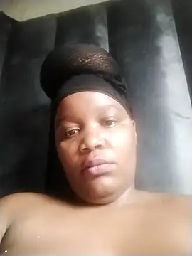 Snapshot of bigboobsy chatting on 03.02.26 bigboobsy online show from 03.02.26