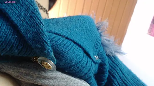 Snapshot of evangeline_valencia chatting on 02.22.26 evangeline valencia online show from 02.22.26