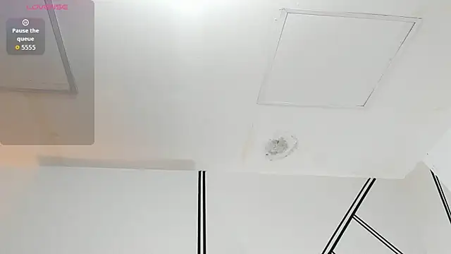 Snapshot of evangeline_valencia chatting on 02.26.26 evangeline valencia online show from 02.26.26