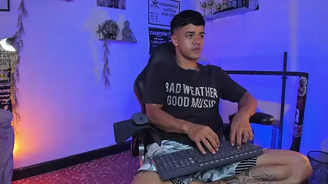 Snapshot of Rob_zaens33 chatting on 02.28.26 Rob zaens33 online show from 02.28.26