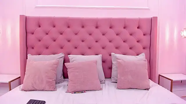  gaby blake  online show from 02.26.26