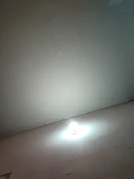 Snapshot of luna29 chatting on 04.23.26 luna29 online show from 04.23.26