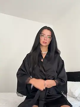 Amberbanxx online show from 02.18.26