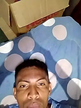 Isma123 bo online show from 02.19.26