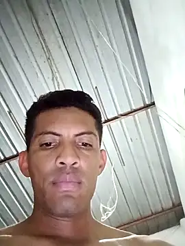 Isma123 bo online show from 03.05.26