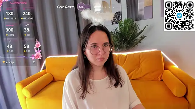 leylamirage online show from 05.06.26