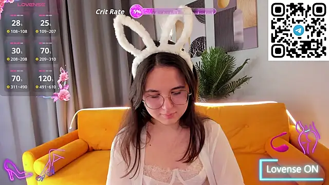 leylamirage online show from 05.12.26
