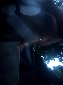 euchapo99 online show from 02.16.26