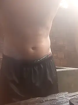 euchapo99 online show from 03.01.26