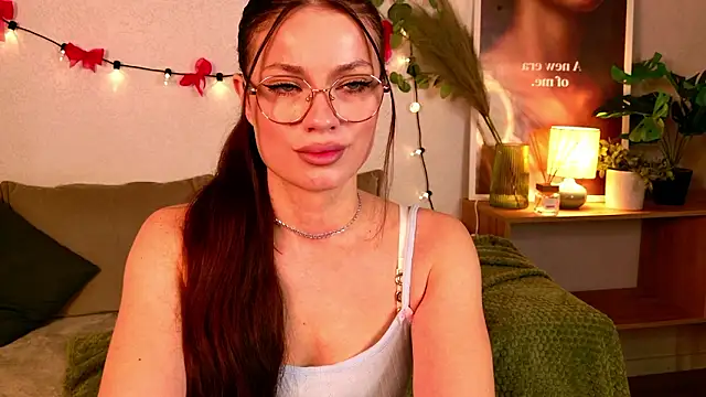 TayaSun online show from 02.28.26