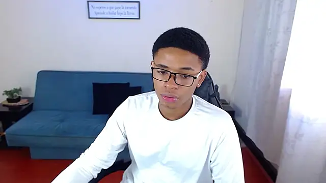 liiam3 online show from 02.18.26