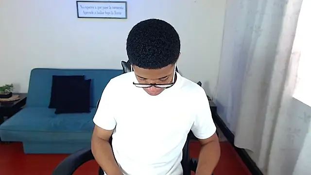 liiam3 online show from 02.27.26