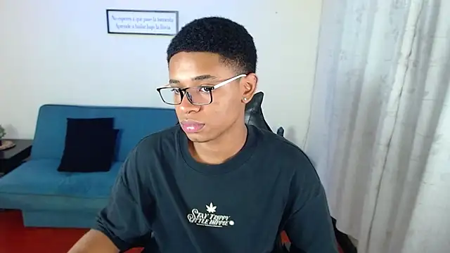 liiam3 online show from 03.07.26