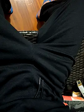 Gstefano1992 online show from 03.06.26