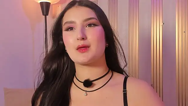 zoe moon   online show from 02.27.26