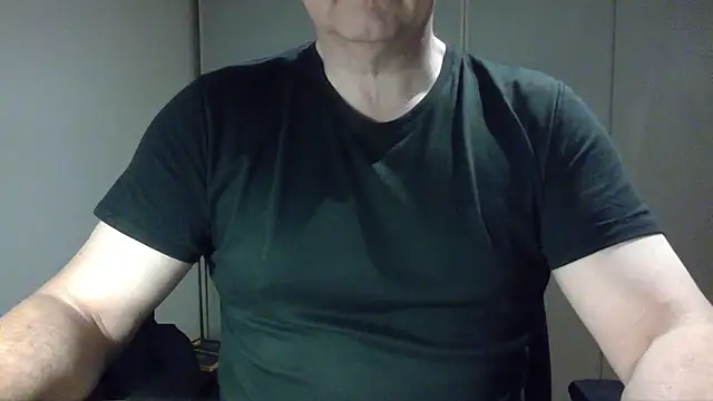 ViveLaFrance2026 online show from 03.09.26