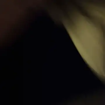 ViveLaFrance2026 online show from 03.10.26