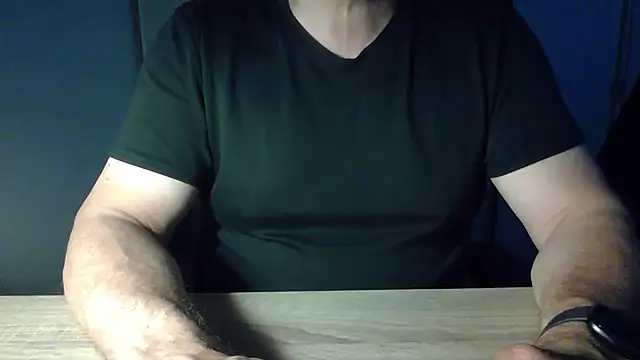 ViveLaFrance2026 online show from 05.06.26