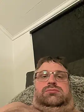 Snapshot of hainorswe chatting on 02.28.26 hainorswe online show from 02.28.26