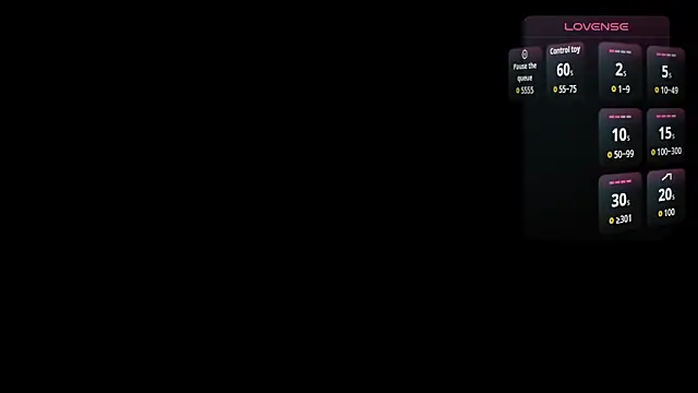 Natasha  tp online show from 03.04.26