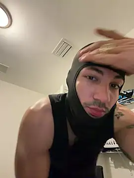 Snapshot of Alejandrosolerxxx chatting on 02.16.26 Alejandrosolerxxx online show from 02.16.26