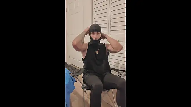 Snapshot of Alejandrosolerxxx chatting on 02.28.26 Alejandrosolerxxx online show from 02.28.26