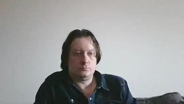 CityBoy82 online show from 03.04.26