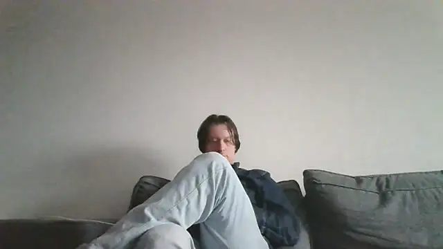 CityBoy82 online show from 03.08.26