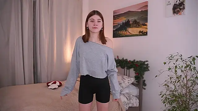 TerryJamwant online show from 02.24.26