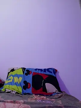 I Samanthaa online show from 03.03.26