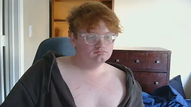 Snapshot of nigeleros chatting on 02.27.26 nigeleros online show from 02.27.26