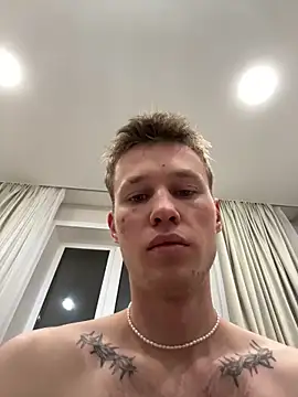 jelisiven online show from 04.11.26