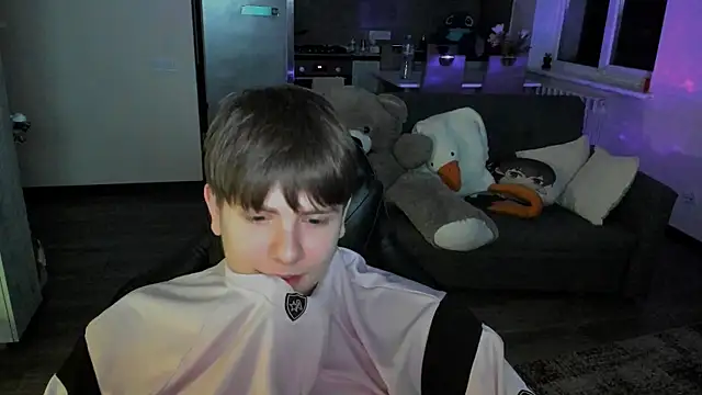 Snapshot of jimmie_hotty chatting on 02.16.26 jimmie hotty online show from 02.16.26