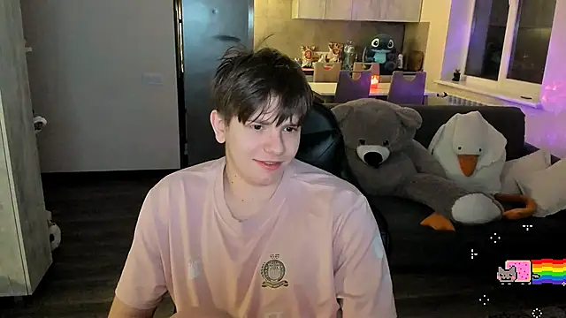 Snapshot of jimmie_hotty chatting on 02.23.26 jimmie hotty online show from 02.23.26