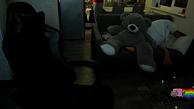 Snapshot of jimmie_hotty chatting on 02.27.26 jimmie hotty online show from 02.27.26