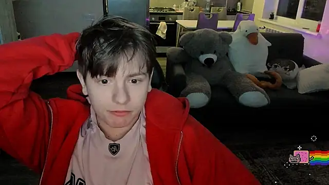 Snapshot of jimmie_hotty chatting on 03.02.26 jimmie hotty online show from 03.02.26