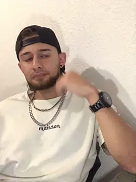 will1200 online show from 02.16.26